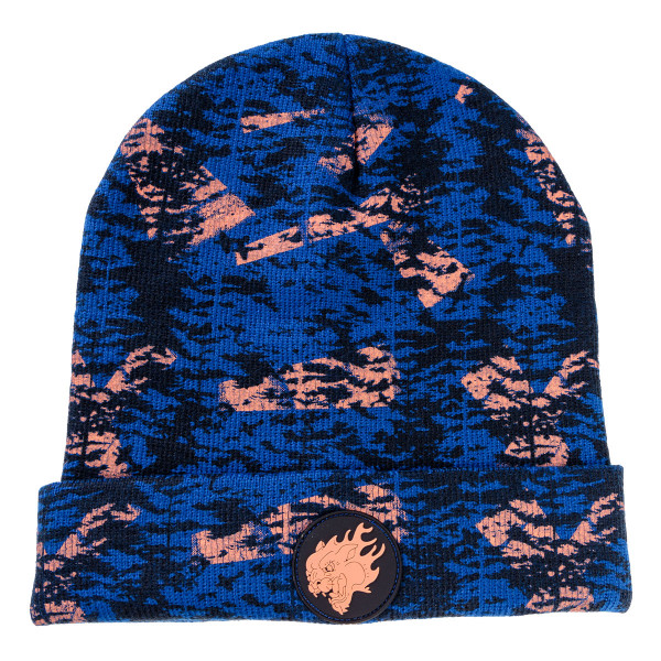 1068574-call-of-duty-vanguard-beanie-panther-front