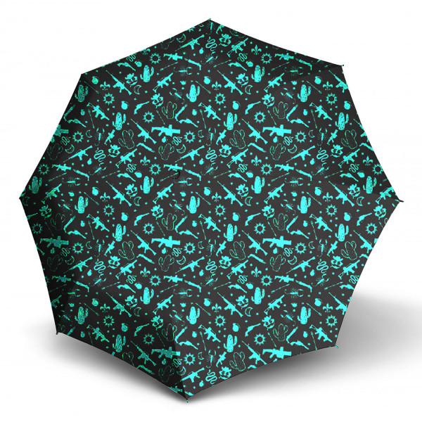 1093168-saints-row-5-umbrella-pattern