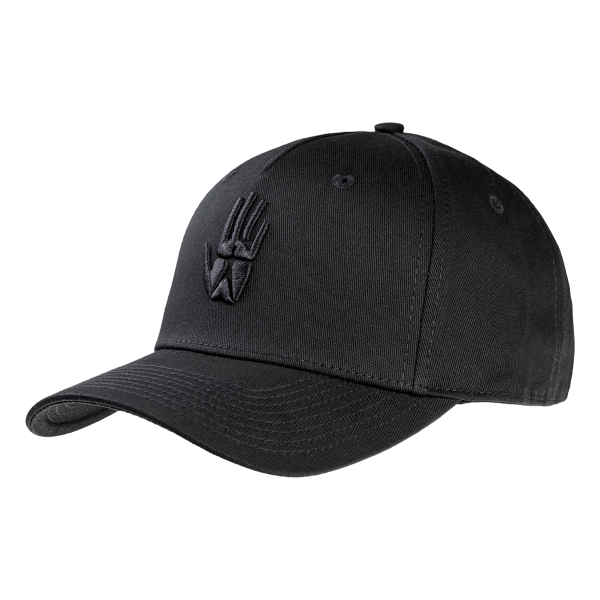 Baseball Cap „Logo“