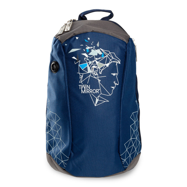 1062425_TwinMirror_Backpack_front