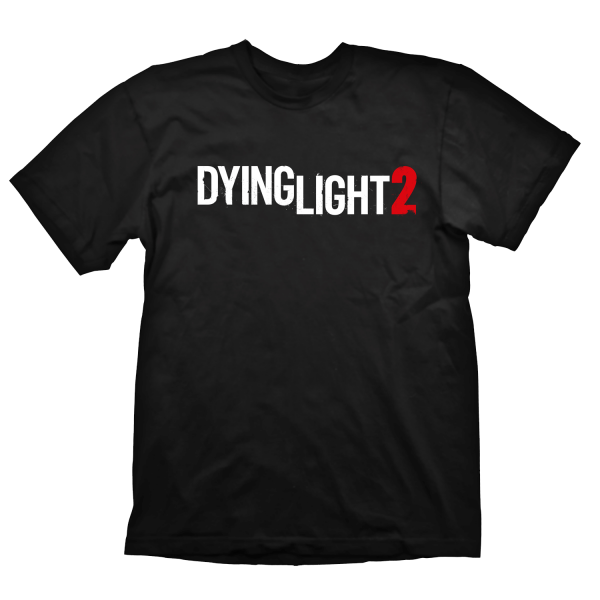Dying-light-logo-1052345