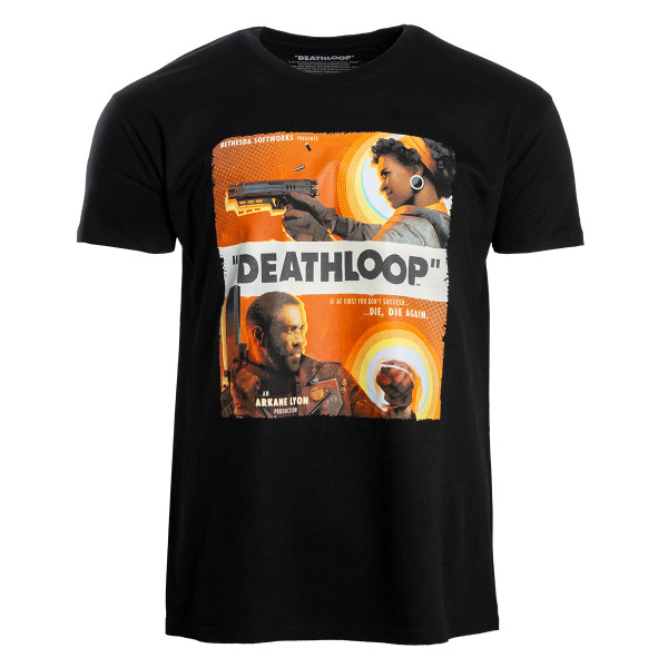 1060629-deathloop-shirt-die-again-black