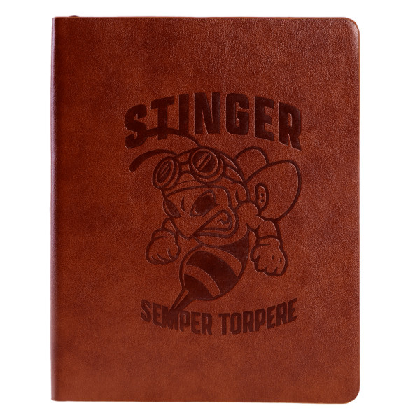 1068997-call-of-duty-vanguard-notebook-stinger-front-1