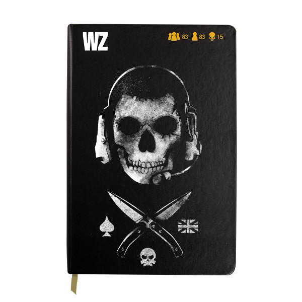 1061408__COD_Warzone_Notebook_Ghost_front