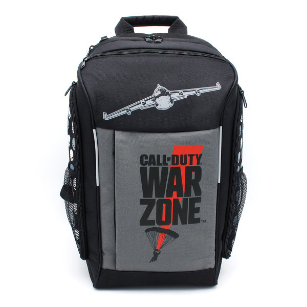 cod-warzone-backpack-parachute-1062055-4