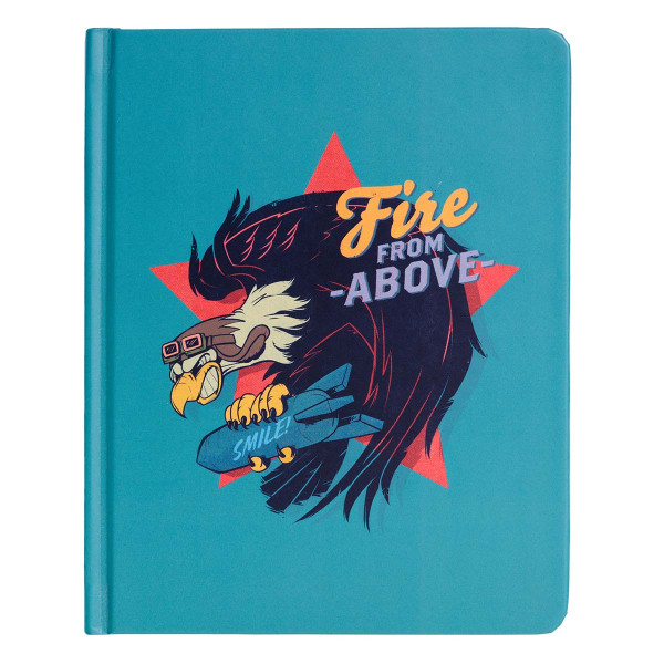 1068998-call-of-duty-vanguard-notebook-eagle-front-1