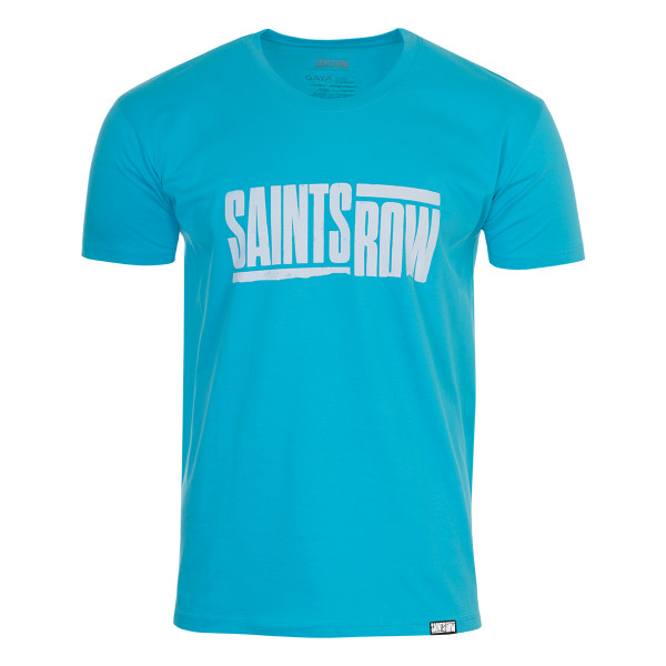 1078673-saints-row-5-shirt-logo-atoll-blue