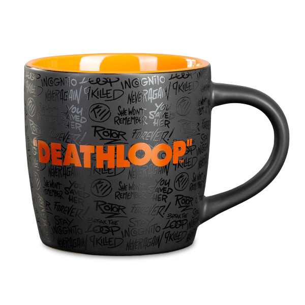 1063682-deathloop-two-colored-mug-logo-front