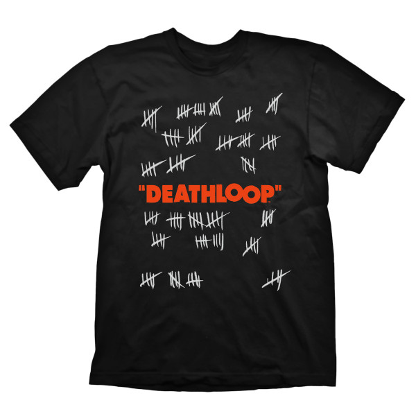 1065388-deathloop-shirt-counting-the-days-black